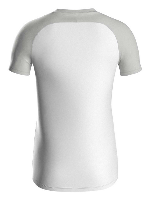 JAKO Тениска Polo Iconic