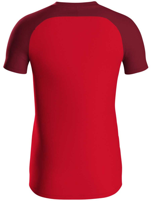 JAKO Тениска Polo Iconic