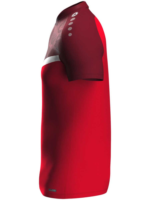 JAKO Тениска Polo Iconic