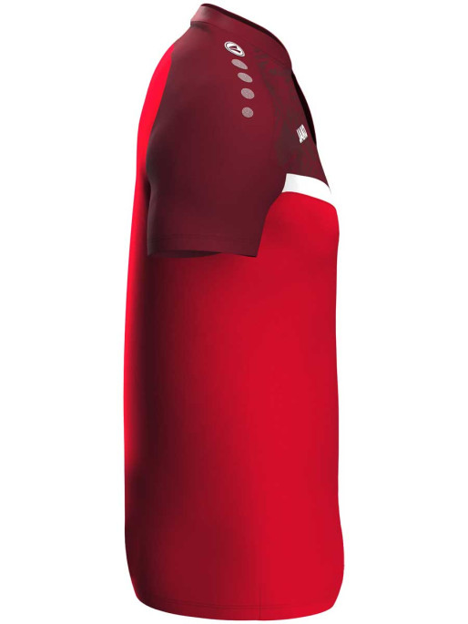 JAKO Тениска Polo Iconic