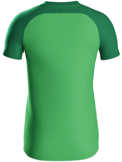 JAKO Тениска Polo Iconic