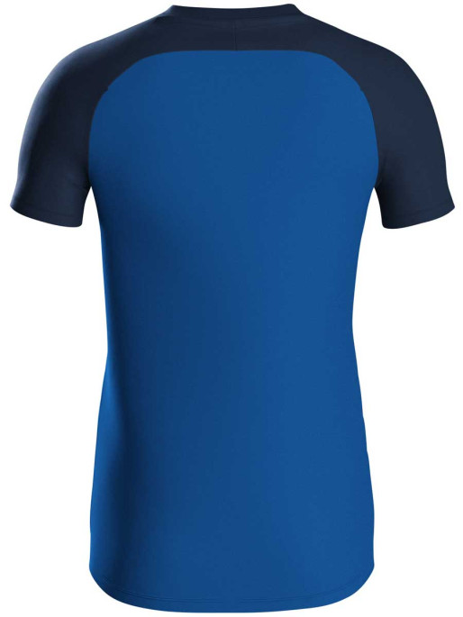 JAKO Тениска Polo Iconic