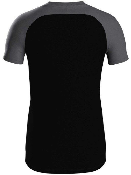 JAKO Тениска Polo Iconic