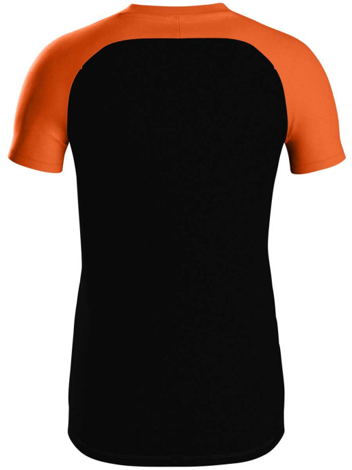 JAKO Тениска Polo Iconic