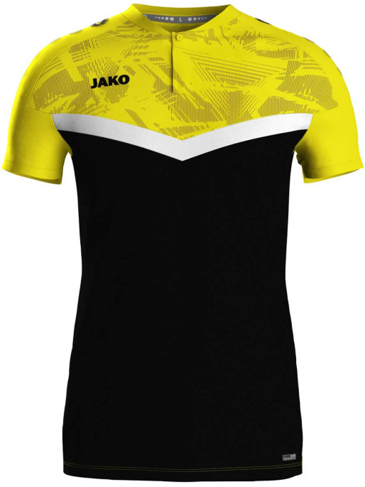 JAKO Тениска Polo Iconic