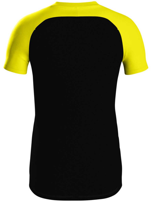JAKO Тениска Polo Iconic