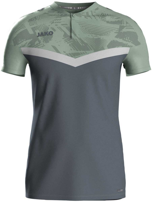JAKO Тениска Polo Iconic