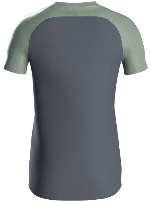 JAKO Тениска Polo Iconic