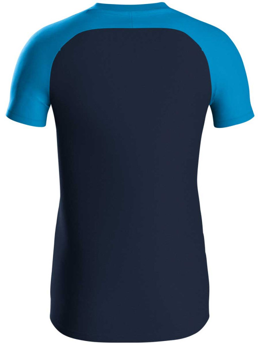 JAKO Тениска Polo Iconic