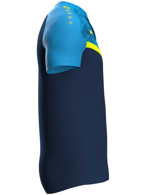 JAKO Тениска Polo Iconic