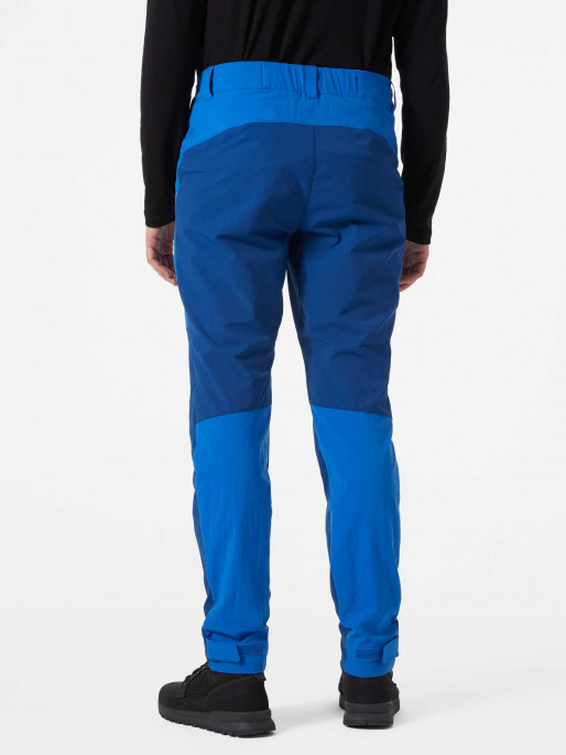 HELLY HANSEN Παντελόνι VIKA TUR