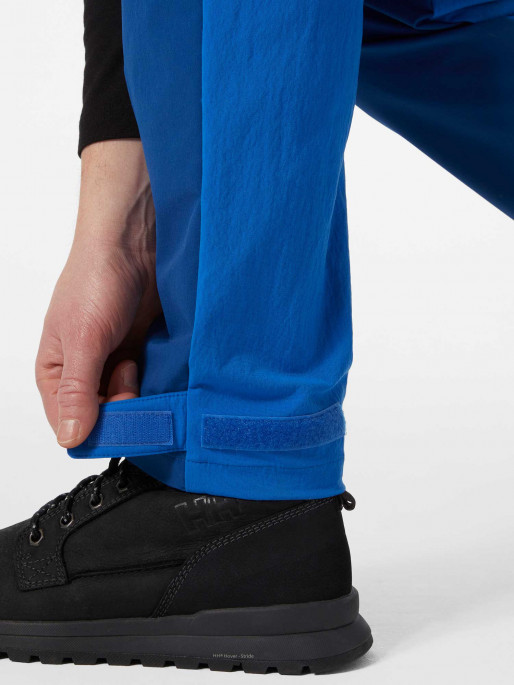 HELLY HANSEN Παντελόνι VIKA TUR