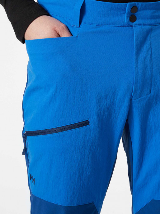 HELLY HANSEN Παντελόνι VIKA TUR