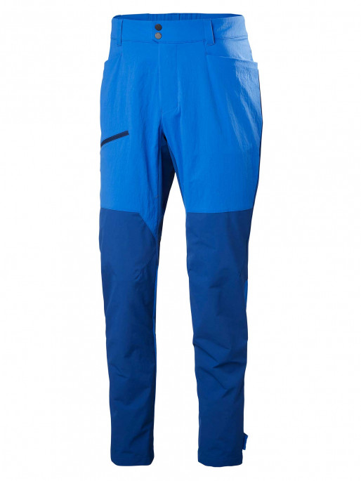HELLY HANSEN Παντελόνι VIKA TUR
