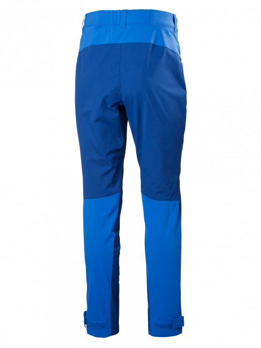 HELLY HANSEN Παντελόνι VIKA TUR