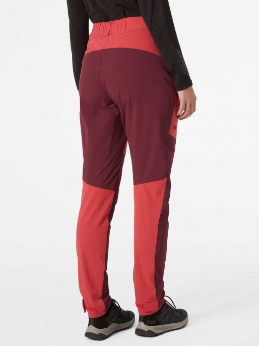 HELLY HANSEN Παντελόνι W VIKA TUR