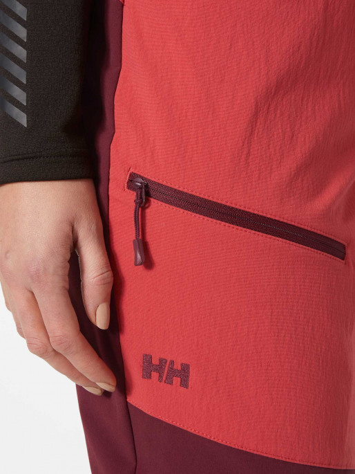 HELLY HANSEN Παντελόνι W VIKA TUR