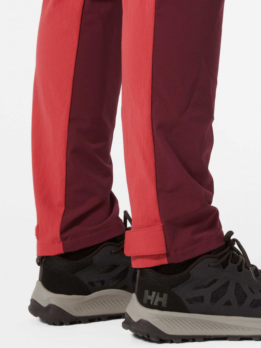 HELLY HANSEN Παντελόνι W VIKA TUR