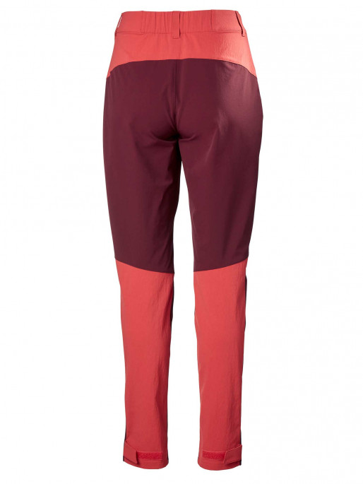 HELLY HANSEN Παντελόνι W VIKA TUR