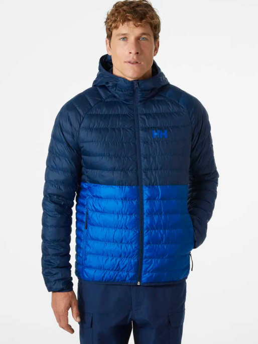 HELLY HANSEN Geaca Banff Insulator