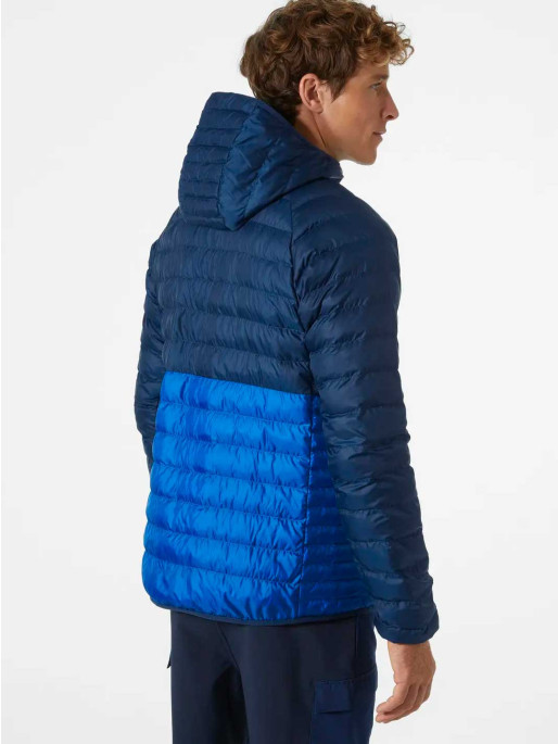 HELLY HANSEN Geaca Banff Insulator