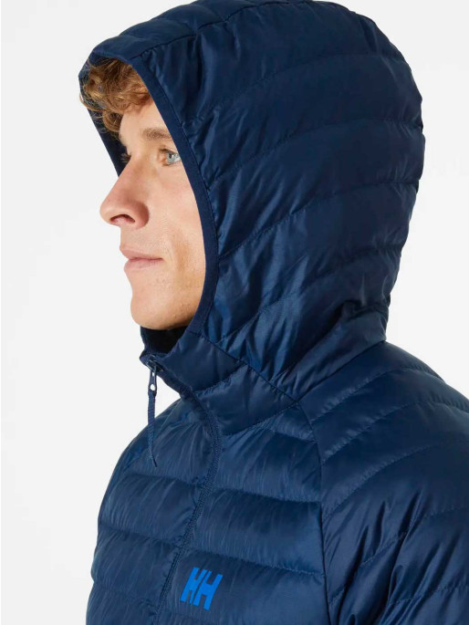 HELLY HANSEN Geaca Banff Insulator
