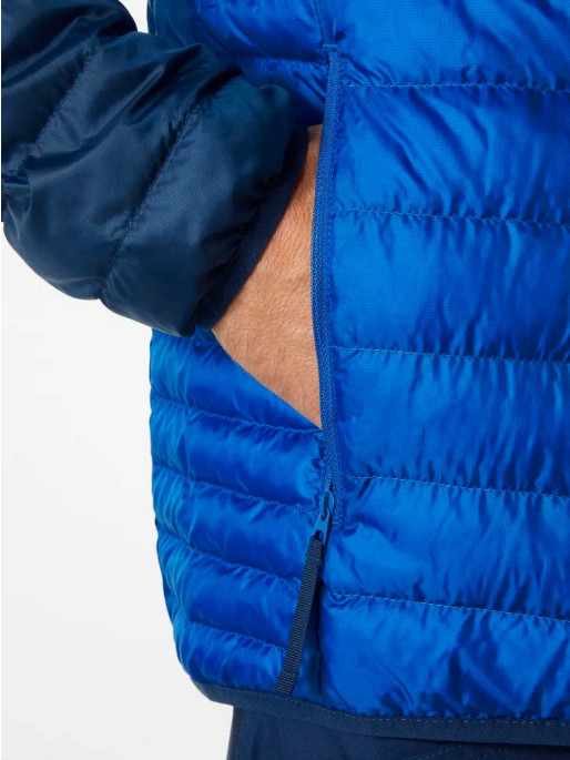 HELLY HANSEN Geaca Banff Insulator