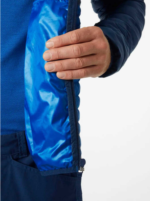 HELLY HANSEN Geaca Banff Insulator