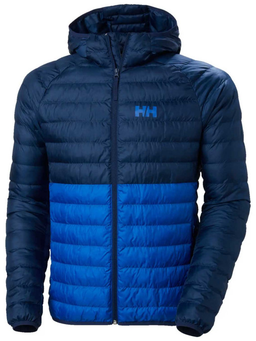 HELLY HANSEN Geaca Banff Insulator