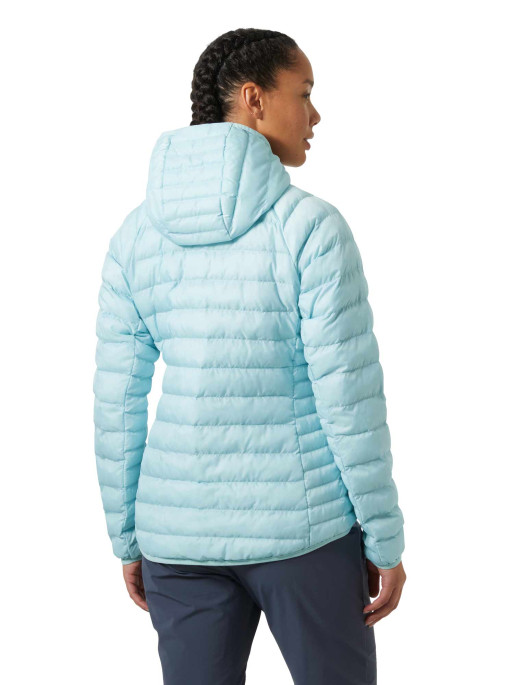 HELLY HANSEN
