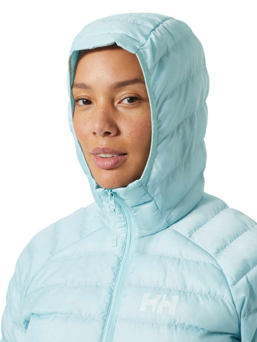 HELLY HANSEN
