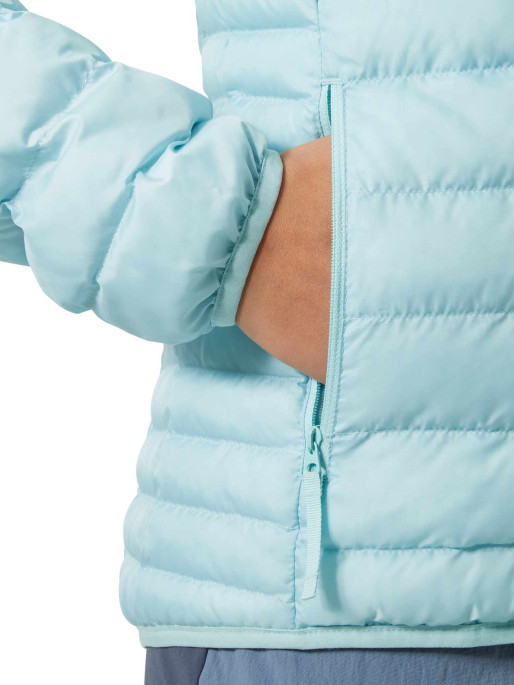 HELLY HANSEN