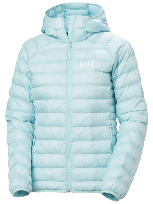 HELLY HANSEN