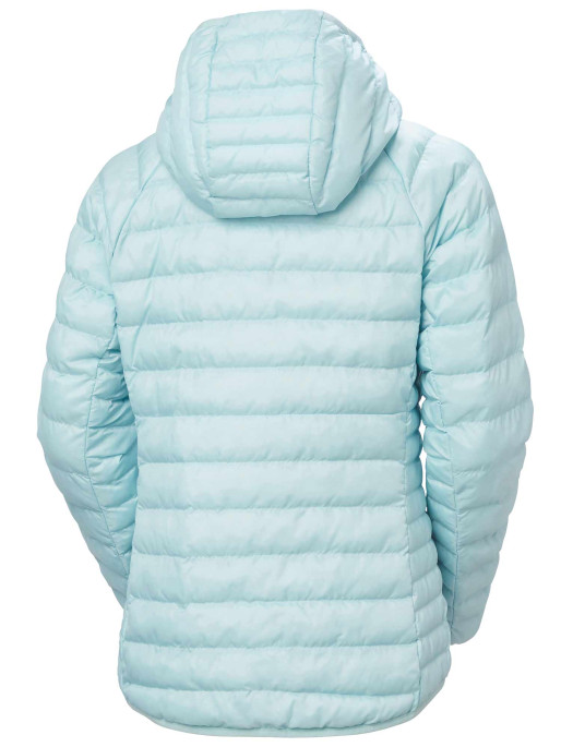HELLY HANSEN