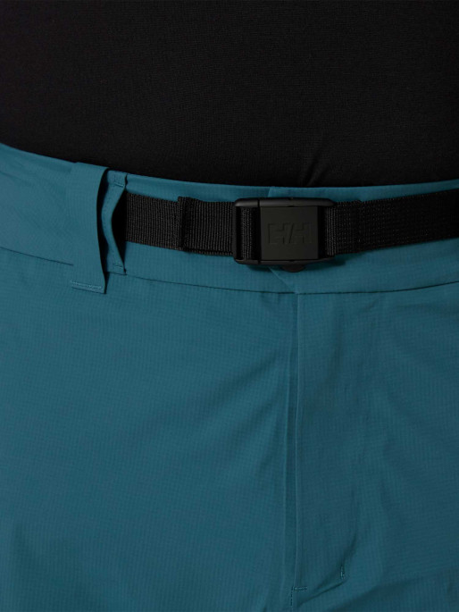 HELLY HANSEN Pantaloni Odin Bc Infinity Shell