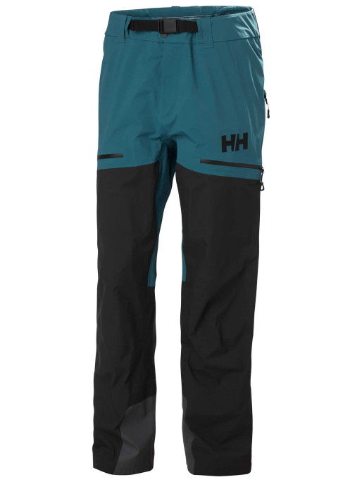 HELLY HANSEN Pantaloni Odin Bc Infinity Shell