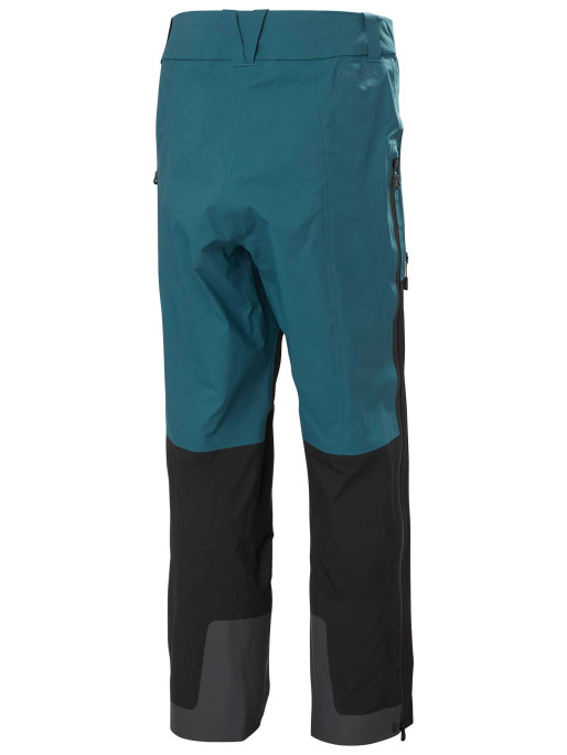 HELLY HANSEN Pantaloni Odin Bc Infinity Shell