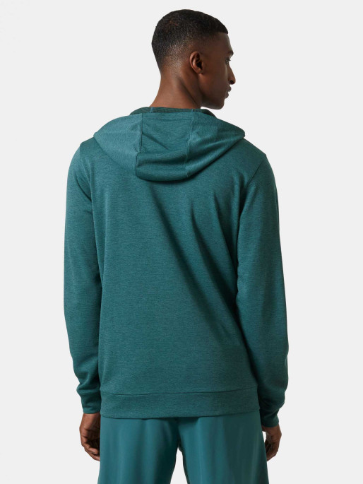 HELLY HANSEN HH LIFA TECH LITE ZIP HOODIE