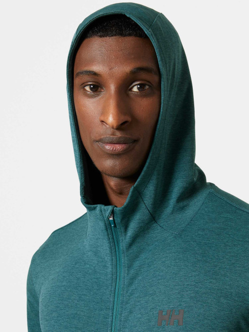 HELLY HANSEN HH LIFA TECH LITE ZIP HOODIE