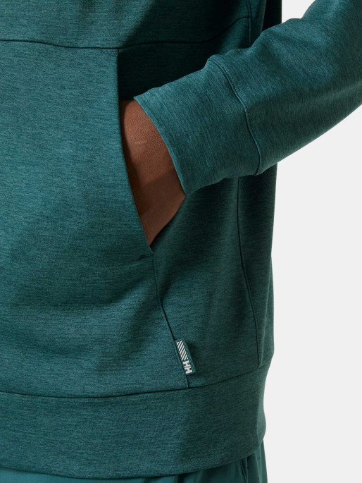 HELLY HANSEN HH LIFA TECH LITE ZIP HOODIE