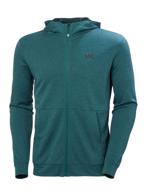 HELLY HANSEN HH LIFA TECH LITE ZIP HOODIE