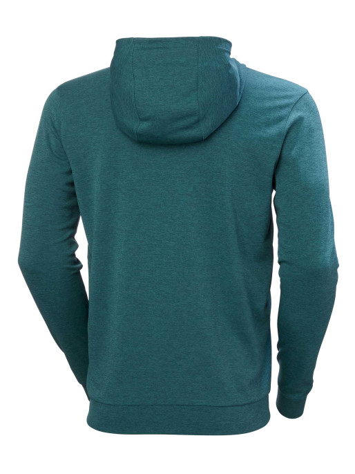 HELLY HANSEN HH LIFA TECH LITE ZIP HOODIE