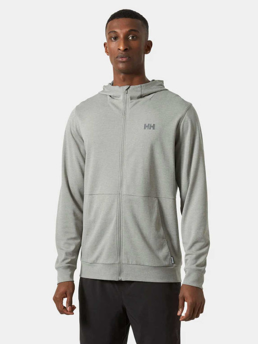 HELLY HANSEN HH LIFA TECH LITE ZIP HOODIE