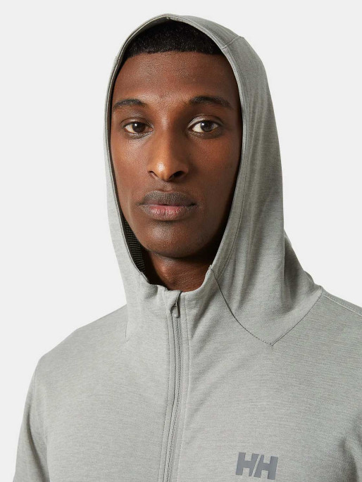 HELLY HANSEN HH LIFA TECH LITE ZIP HOODIE