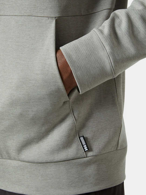 HELLY HANSEN HH LIFA TECH LITE ZIP HOODIE