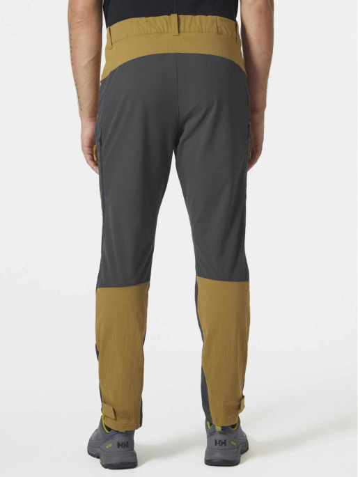HELLY HANSEN Παντελόνι HOVDA TUR PANT