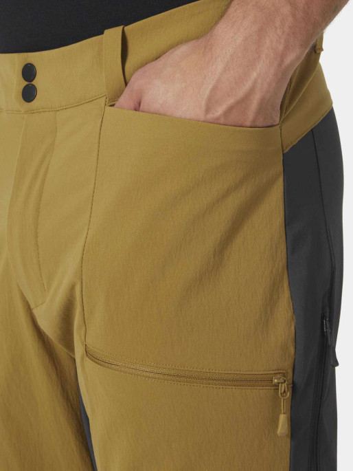 HELLY HANSEN Παντελόνι HOVDA TUR PANT