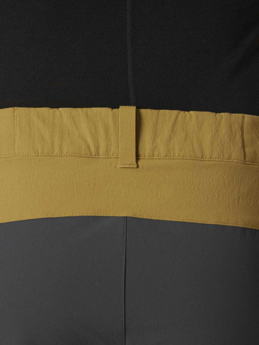 HELLY HANSEN Παντελόνι HOVDA TUR PANT