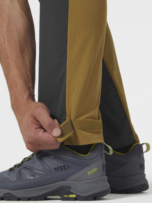 HELLY HANSEN Παντελόνι HOVDA TUR PANT