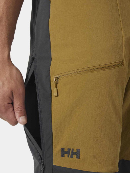 HELLY HANSEN Παντελόνι HOVDA TUR PANT